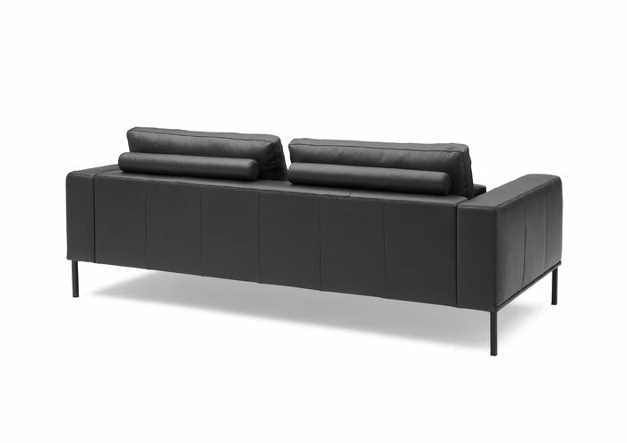 Brandneu 🧨 Musterring Bigsofas Sofa XL JustB! PM100 🔔 6 Brandneu 🧨 Musterring Bigsofas Sofa XL JustB! PM100 🔔 – Bild 6