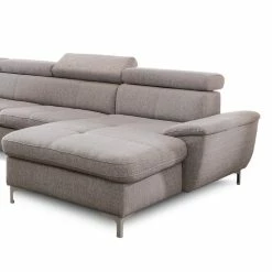 Schlussverkauf 🎉 Exxpo By Gala Wohnlandschaften Wohnlandschaft Azzano II 🔥 6 Schlussverkauf 🎉 Exxpo By Gala Wohnlandschaften Wohnlandschaft Azzano II 🔥 -Sofas & Couches Verkäufe FJPG S700 588