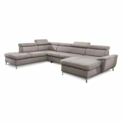 Schlussverkauf 🎉 Exxpo By Gala Wohnlandschaften Wohnlandschaft Azzano II 🔥 7 Schlussverkauf 🎉 Exxpo By Gala Wohnlandschaften Wohnlandschaft Azzano II 🔥 -Sofas & Couches Verkäufe FJPG S700 589
