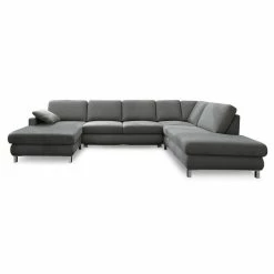 Rabatt ✨ Musterring Wohnlandschaften Wohnlandschaft MR 365 🎉