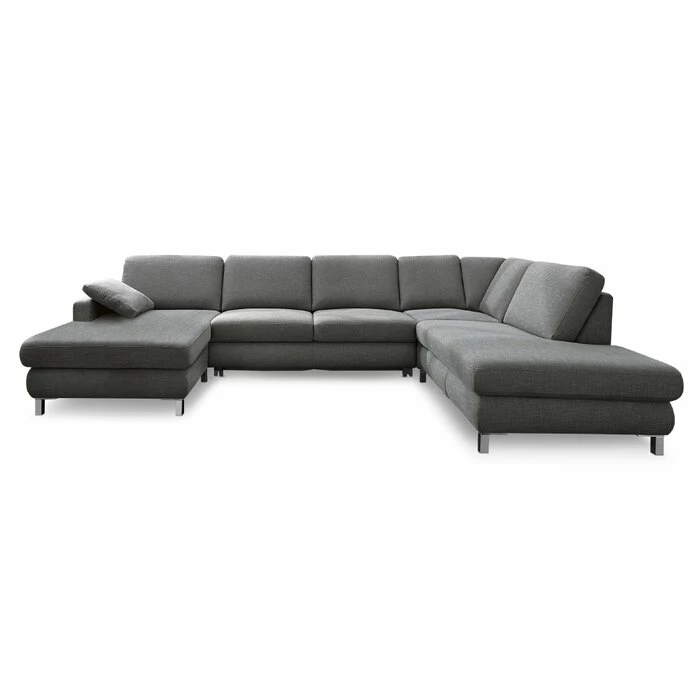 Rabatt ✨ Musterring Wohnlandschaften Wohnlandschaft MR 365 🎉 1 Rabatt ✨ Musterring Wohnlandschaften Wohnlandschaft MR 365 🎉