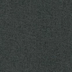 Rabatt ✨ Musterring Wohnlandschaften Wohnlandschaft MR 365 🎉 5 Rabatt ✨ Musterring Wohnlandschaften Wohnlandschaft MR 365 🎉 -Sofas & Couches Verkäufe FJPG S700 592