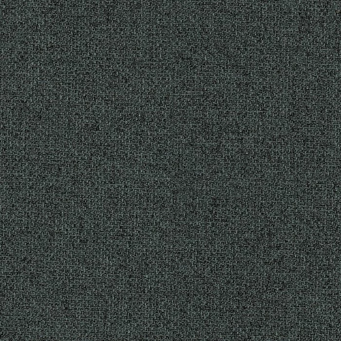 Rabatt ✨ Musterring Wohnlandschaften Wohnlandschaft MR 365 🎉 3 Rabatt ✨ Musterring Wohnlandschaften Wohnlandschaft MR 365 🎉 – Bild 3