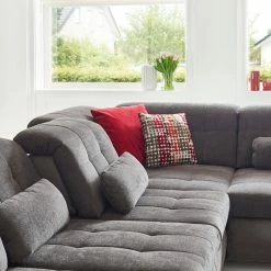 Bester Verkauf 🌟 ComfortPlan Wohnlandschaften Wohnlandschaft Sherman 🧨 7 Bester Verkauf 🌟 ComfortPlan Wohnlandschaften Wohnlandschaft Sherman 🧨 -Sofas & Couches Verkäufe FJPG S700 595