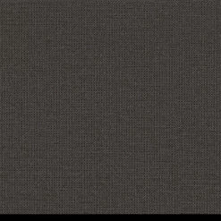 Bester Verkauf 🌟 ComfortPlan Wohnlandschaften Wohnlandschaft Sherman 🧨 8 Bester Verkauf 🌟 ComfortPlan Wohnlandschaften Wohnlandschaft Sherman 🧨 -Sofas & Couches Verkäufe FJPG S700 596