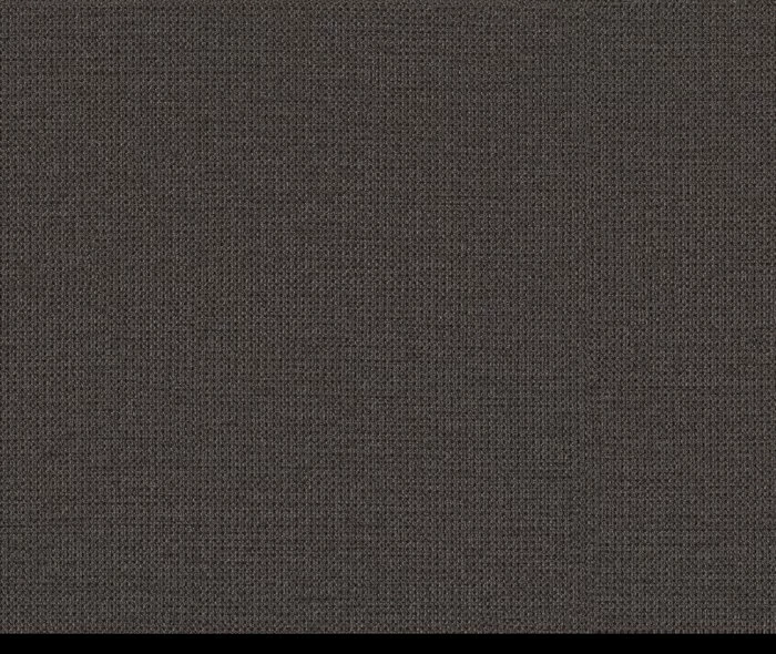 Bester Verkauf 🌟 ComfortPlan Wohnlandschaften Wohnlandschaft Sherman 🧨 4 Bester Verkauf 🌟 ComfortPlan Wohnlandschaften Wohnlandschaft Sherman 🧨 – Bild 4