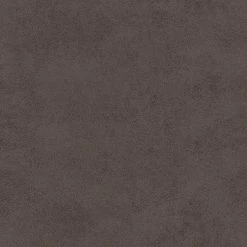 Bester Verkauf 🌟 ComfortPlan Wohnlandschaften Wohnlandschaft Sherman 🧨 9 Bester Verkauf 🌟 ComfortPlan Wohnlandschaften Wohnlandschaft Sherman 🧨 -Sofas & Couches Verkäufe FJPG S700 597