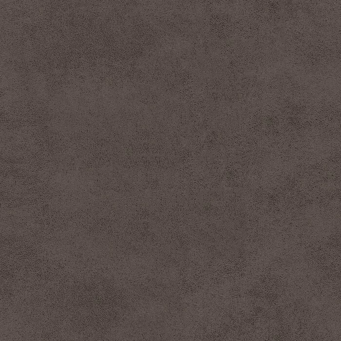 Bester Verkauf 🌟 ComfortPlan Wohnlandschaften Wohnlandschaft Sherman 🧨 5 Bester Verkauf 🌟 ComfortPlan Wohnlandschaften Wohnlandschaft Sherman 🧨 – Bild 5