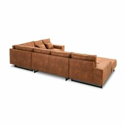 Bestes Angebot 🔥 Filippo Wohnlandschaften Wohnlandschaft Antwerp 🌟 7 Bestes Angebot 🔥 Filippo Wohnlandschaften Wohnlandschaft Antwerp 🌟 -Sofas & Couches Verkäufe FJPG S700 600