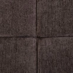 Neu 🤩 Designwerk Wohnlandschaften Wohnlandschaft Temple 👏 7 Neu 🤩 Designwerk Wohnlandschaften Wohnlandschaft Temple 👏 -Sofas & Couches Verkäufe FJPG S700 606