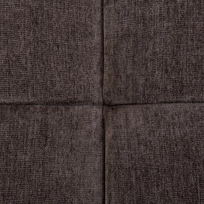 Neu 🤩 Designwerk Wohnlandschaften Wohnlandschaft Temple 👏 4 Neu 🤩 Designwerk Wohnlandschaften Wohnlandschaft Temple 👏 – Bild 4