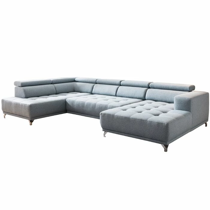 Bestpreis 🎉 SOMETA Wohnlandschaften Wohnlandschaft Cancun 🌟 1 Bestpreis 🎉 SOMETA Wohnlandschaften Wohnlandschaft Cancun 🌟