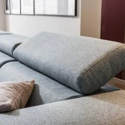 Bestpreis 🎉 SOMETA Wohnlandschaften Wohnlandschaft Cancun 🌟 8 Bestpreis 🎉 SOMETA Wohnlandschaften Wohnlandschaft Cancun 🌟 -Sofas & Couches Verkäufe FJPG S700 610