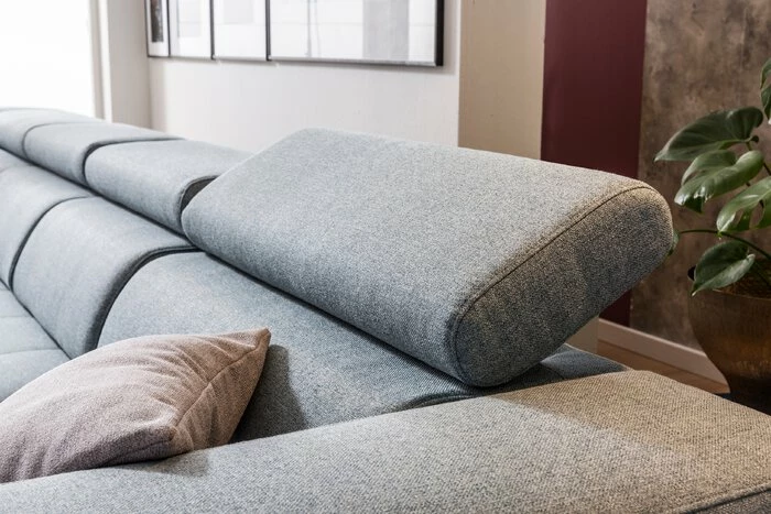 Bestpreis 🎉 SOMETA Wohnlandschaften Wohnlandschaft Cancun 🌟 4 Bestpreis 🎉 SOMETA Wohnlandschaften Wohnlandschaft Cancun 🌟 – Bild 4