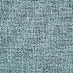 Bestpreis 🎉 SOMETA Wohnlandschaften Wohnlandschaft Cancun 🌟 9 Bestpreis 🎉 SOMETA Wohnlandschaften Wohnlandschaft Cancun 🌟 -Sofas & Couches Verkäufe FJPG S700 611