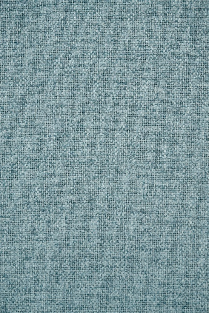 Bestpreis 🎉 SOMETA Wohnlandschaften Wohnlandschaft Cancun 🌟 5 Bestpreis 🎉 SOMETA Wohnlandschaften Wohnlandschaft Cancun 🌟 – Bild 5