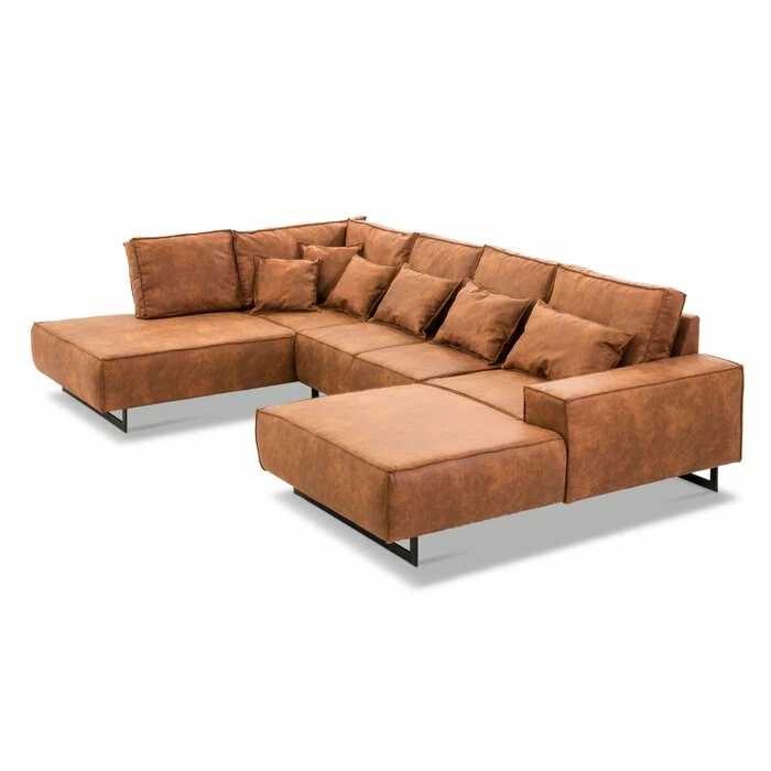 Bestpreis 🔥 Filippo Wohnlandschaften Wohnlandschaft Antwerp 🤩 1 Bestpreis 🔥 Filippo Wohnlandschaften Wohnlandschaft Antwerp 🤩