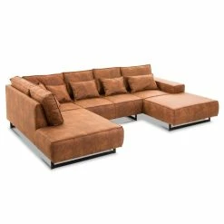 Bestpreis 🔥 Filippo Wohnlandschaften Wohnlandschaft Antwerp 🤩 8 Bestpreis 🔥 Filippo Wohnlandschaften Wohnlandschaft Antwerp 🤩 -Sofas & Couches Verkäufe FJPG S700 615