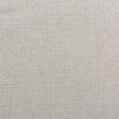 Coupon 🛒 CASEDO Wohnlandschaften Wohnlandschaft Valencia 😀 5 Coupon 🛒 CASEDO Wohnlandschaften Wohnlandschaft Valencia 😀 -Sofas & Couches Verkäufe FJPG S700 619