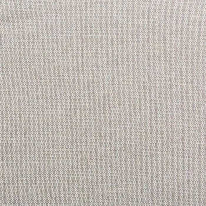 Coupon 🛒 CASEDO Wohnlandschaften Wohnlandschaft Valencia 😀 3 Coupon 🛒 CASEDO Wohnlandschaften Wohnlandschaft Valencia 😀 – Bild 3