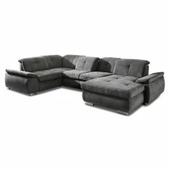 Auslauf ⭐ ComfortPlan Wohnlandschaften Wohnlandschaft Plank 🛒