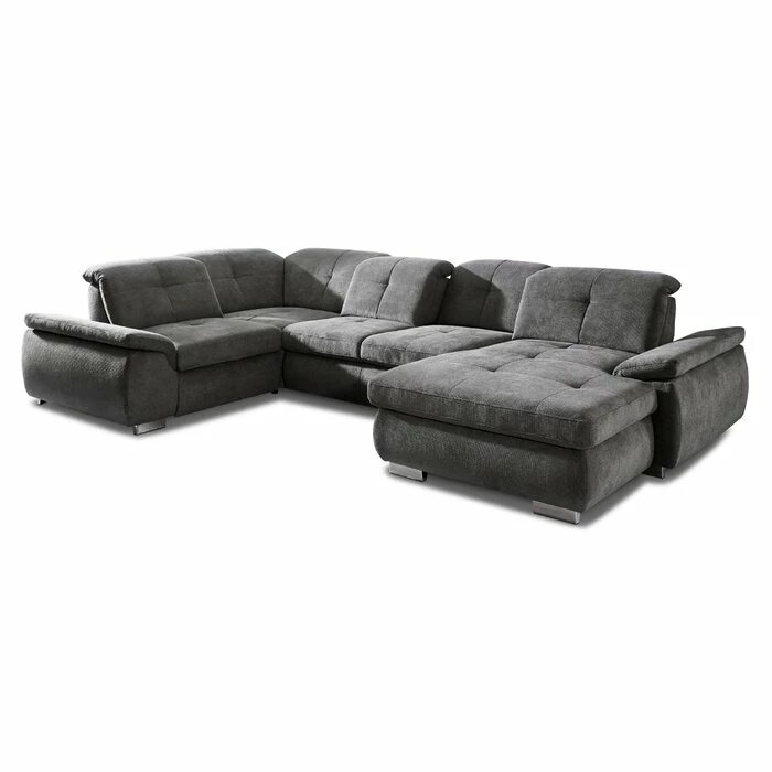 Auslauf ⭐ ComfortPlan Wohnlandschaften Wohnlandschaft Plank 🛒 1 Auslauf ⭐ ComfortPlan Wohnlandschaften Wohnlandschaft Plank 🛒