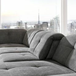 Auslauf ⭐ ComfortPlan Wohnlandschaften Wohnlandschaft Plank 🛒 10 Auslauf ⭐ ComfortPlan Wohnlandschaften Wohnlandschaft Plank 🛒 -Sofas & Couches Verkäufe FJPG S700 624