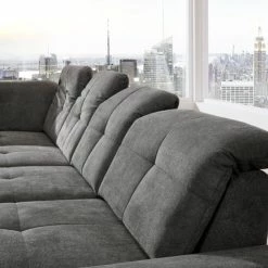 Auslauf ⭐ ComfortPlan Wohnlandschaften Wohnlandschaft Plank 🛒 11 Auslauf ⭐ ComfortPlan Wohnlandschaften Wohnlandschaft Plank 🛒 -Sofas & Couches Verkäufe FJPG S700 625