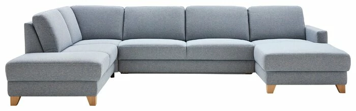 Blitzangebot 🎉 CASEDO Wohnlandschaften Wohnlandschaft Murcia 🧨 1 Blitzangebot 🎉 CASEDO Wohnlandschaften Wohnlandschaft Murcia 🧨