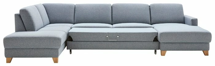 Blitzangebot 🎉 CASEDO Wohnlandschaften Wohnlandschaft Murcia 🧨 2 Blitzangebot 🎉 CASEDO Wohnlandschaften Wohnlandschaft Murcia 🧨 – Bild 2