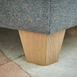 Blitzangebot 🎉 CASEDO Wohnlandschaften Wohnlandschaft Murcia 🧨 8 Blitzangebot 🎉 CASEDO Wohnlandschaften Wohnlandschaft Murcia 🧨 -Sofas & Couches Verkäufe FJPG S700 628