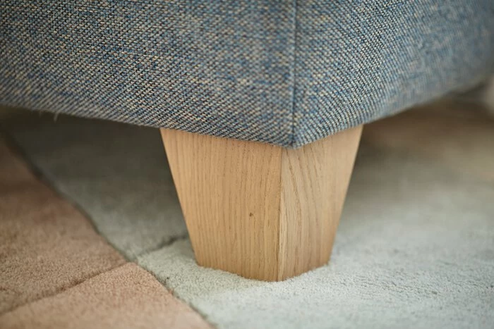 Blitzangebot 🎉 CASEDO Wohnlandschaften Wohnlandschaft Murcia 🧨 3 Blitzangebot 🎉 CASEDO Wohnlandschaften Wohnlandschaft Murcia 🧨 – Bild 3