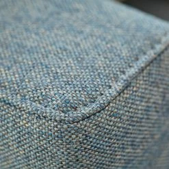 Blitzangebot 🎉 CASEDO Wohnlandschaften Wohnlandschaft Murcia 🧨 9 Blitzangebot 🎉 CASEDO Wohnlandschaften Wohnlandschaft Murcia 🧨 -Sofas & Couches Verkäufe FJPG S700 629