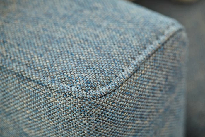 Blitzangebot 🎉 CASEDO Wohnlandschaften Wohnlandschaft Murcia 🧨 4 Blitzangebot 🎉 CASEDO Wohnlandschaften Wohnlandschaft Murcia 🧨 – Bild 4