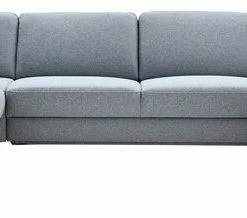 Blitzangebot 🎉 CASEDO Wohnlandschaften Wohnlandschaft Murcia 🧨 11 Blitzangebot 🎉 CASEDO Wohnlandschaften Wohnlandschaft Murcia 🧨 -Sofas & Couches Verkäufe FJPG S700 631