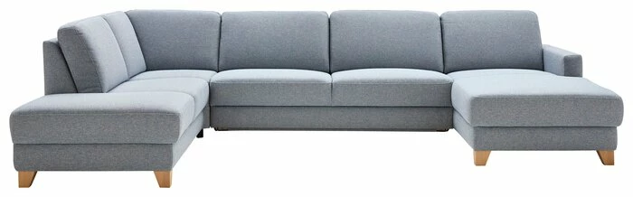 Blitzangebot 🎉 CASEDO Wohnlandschaften Wohnlandschaft Murcia 🧨 6 Blitzangebot 🎉 CASEDO Wohnlandschaften Wohnlandschaft Murcia 🧨 – Bild 6