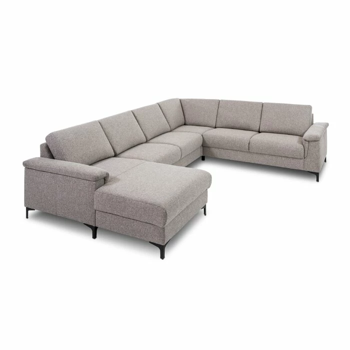 Blitzangebot ⌛ CASEDO Wohnlandschaften Wohnlandschaft Change ⌛ 1 Blitzangebot ⌛ CASEDO Wohnlandschaften Wohnlandschaft Change ⌛