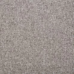 Blitzangebot ⌛ CASEDO Wohnlandschaften Wohnlandschaft Change ⌛ 5 Blitzangebot ⌛ CASEDO Wohnlandschaften Wohnlandschaft Change ⌛ -Sofas & Couches Verkäufe FJPG S700 634