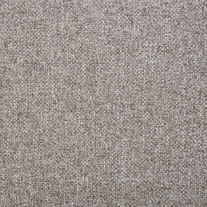 Blitzangebot ⌛ CASEDO Wohnlandschaften Wohnlandschaft Change ⌛ 3 Blitzangebot ⌛ CASEDO Wohnlandschaften Wohnlandschaft Change ⌛ – Bild 3