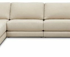 Budget ✨ MAISON Wohnlandschaften Wohnlandschaft Cincinatti 🔔