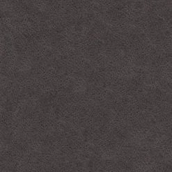 Angebote 🎁 ComfortPlan Wohnlandschaften Wohnlandschaft Atlanta 🔔 5 Angebote 🎁 ComfortPlan Wohnlandschaften Wohnlandschaft Atlanta 🔔 -Sofas & Couches Verkäufe FJPG S700 639