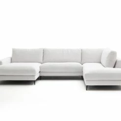 Blitzangebot 🔔 Candy Wohnlandschaften Wohnlandschaft Florenz 🌟