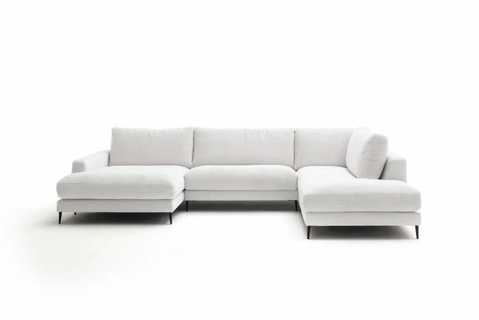 Blitzangebot 🔔 Candy Wohnlandschaften Wohnlandschaft Florenz 🌟 1 Blitzangebot 🔔 Candy Wohnlandschaften Wohnlandschaft Florenz 🌟