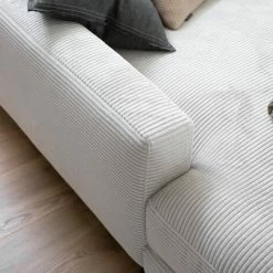 Blitzangebot 🔔 Candy Wohnlandschaften Wohnlandschaft Florenz 🌟 8 Blitzangebot 🔔 Candy Wohnlandschaften Wohnlandschaft Florenz 🌟 -Sofas & Couches Verkäufe FJPG S700 642