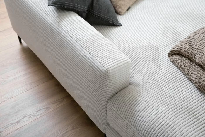 Blitzangebot 🔔 Candy Wohnlandschaften Wohnlandschaft Florenz 🌟 3 Blitzangebot 🔔 Candy Wohnlandschaften Wohnlandschaft Florenz 🌟 – Bild 3