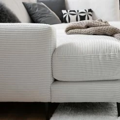 Blitzangebot 🔔 Candy Wohnlandschaften Wohnlandschaft Florenz 🌟 9 Blitzangebot 🔔 Candy Wohnlandschaften Wohnlandschaft Florenz 🌟 -Sofas & Couches Verkäufe FJPG S700 643