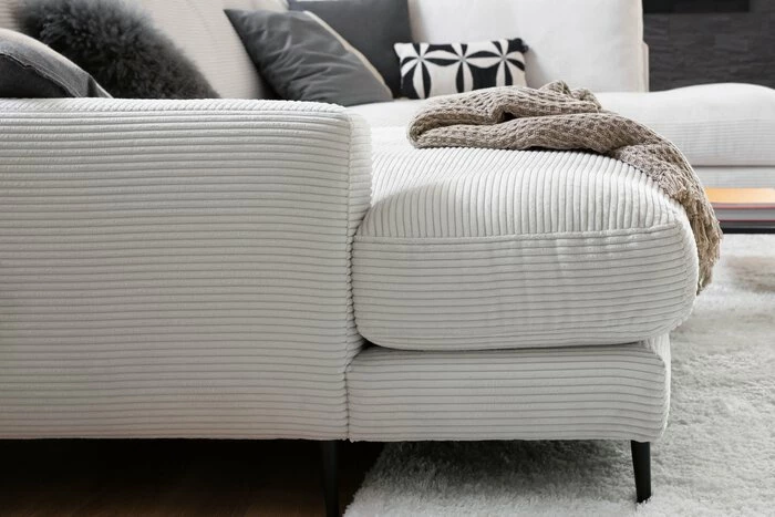 Blitzangebot 🔔 Candy Wohnlandschaften Wohnlandschaft Florenz 🌟 4 Blitzangebot 🔔 Candy Wohnlandschaften Wohnlandschaft Florenz 🌟 – Bild 4