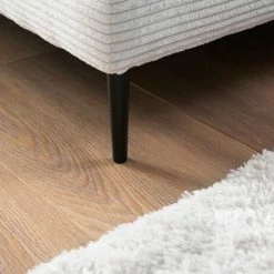 Blitzangebot 🔔 Candy Wohnlandschaften Wohnlandschaft Florenz 🌟 10 Blitzangebot 🔔 Candy Wohnlandschaften Wohnlandschaft Florenz 🌟 -Sofas & Couches Verkäufe FJPG S700 644