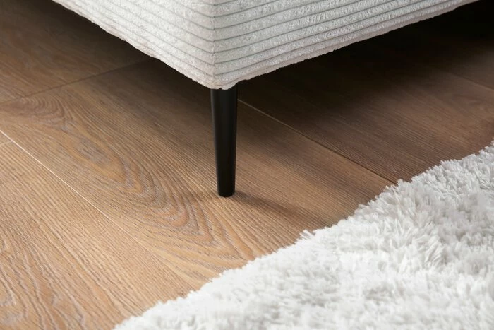 Blitzangebot 🔔 Candy Wohnlandschaften Wohnlandschaft Florenz 🌟 5 Blitzangebot 🔔 Candy Wohnlandschaften Wohnlandschaft Florenz 🌟 – Bild 5