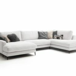 Blitzangebot 🔔 Candy Wohnlandschaften Wohnlandschaft Florenz 🌟 11 Blitzangebot 🔔 Candy Wohnlandschaften Wohnlandschaft Florenz 🌟 -Sofas & Couches Verkäufe FJPG S700 645